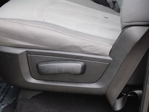 Used 2018 RAM 1500 Express w/ Black Ram 1500 Express Group image 16