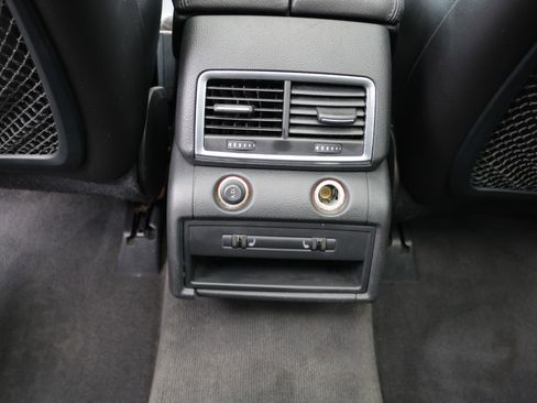 Used 2014 Audi Q7 3.0T Premium AWD/4WD image 41