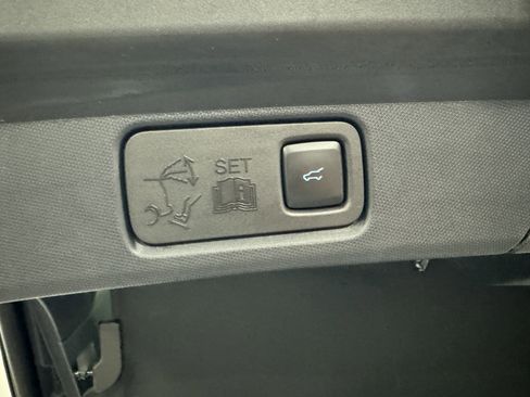 Used 2021 Ford Mustang Mach-E Select w/ Comfort/Technology Package image 13