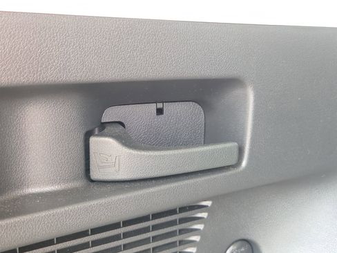 Used 2016 Honda CR-V EX-L image 22