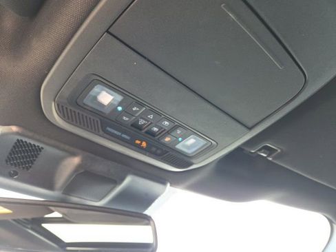 Certified 2023 Ford F150 XLT w/ Equipment Group 302A High image 28