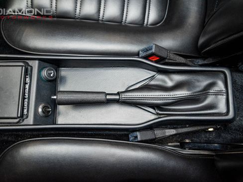 Used 1986 Alfa Romeo Spider Veloce image 75