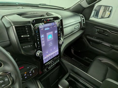 Used 2026 RAM 1500 RHO image 24