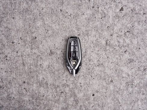 Used 2021 Lamborghini Urus image 88