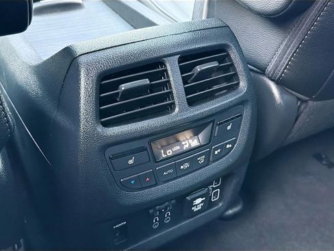 Used 2021 Honda Pilot Elite image 27