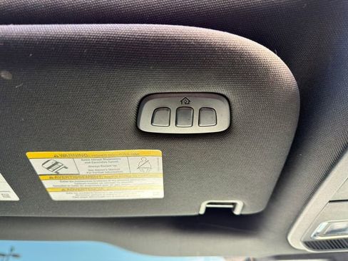 Used 2022 Ford F150 Lightning Lariat w/ Equipment Group 511A High image 48