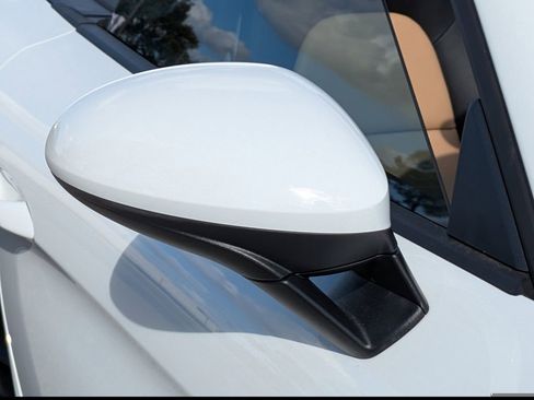 Used 2021 Porsche 718 Boxster image 12