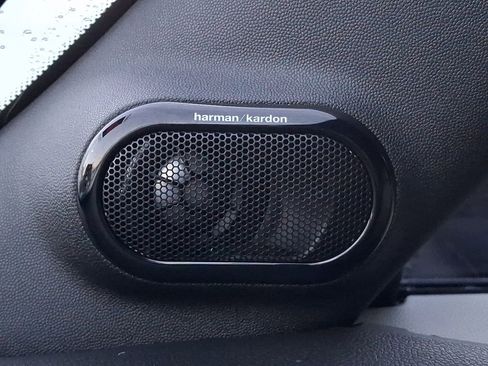 Used 2017 MINI Cooper S image 22