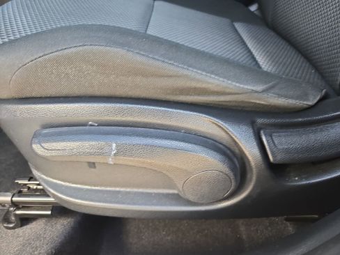 Used 2022 Kia Soul X-Line image 16