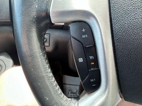 Used 2013 GMC Acadia SLT AWD/4WD image 20
