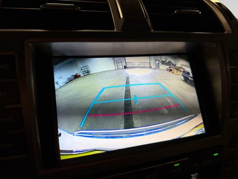 Used 2015 Lexus GX 460 w/ Premium Package AWD/4WD image 31