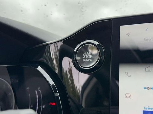 Used 2025 Lexus NX 350 AWD w/ Premium Package image 26