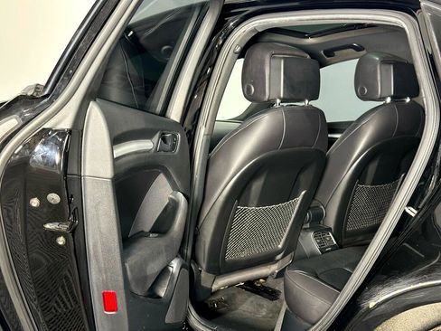 Used 2016 Audi A3 1.8T Premium w/ Audi MMI Navigation Plus image 11