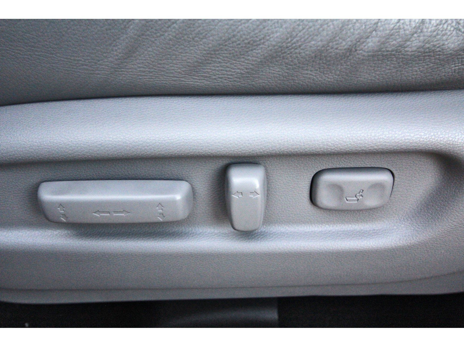 Used 2021 Honda Pilot Special Edition image 34