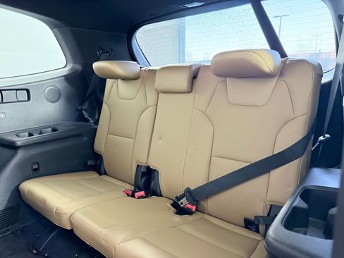 Used 2020 Kia Telluride SX w/ Towing Package image 24