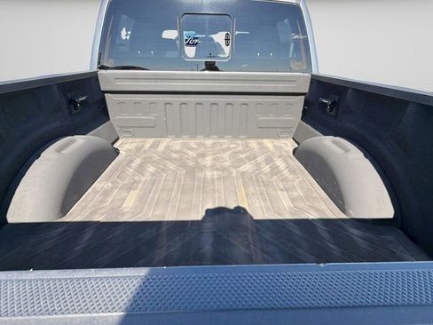 Used 2022 Ford F150 XLT w/ Equipment Group 302A High image 15