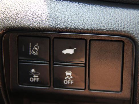 Used 2017 Honda CR-V EX-L image 35