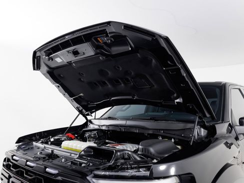 Used 2024 Ford F150 Raptor R w/ Equipment Group 803A Raptor R image 50