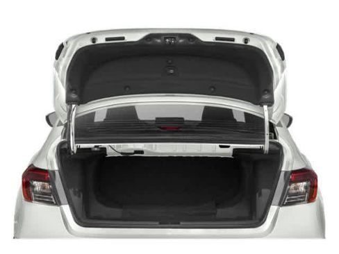 Certified 2022 Honda Civic Sport image 14