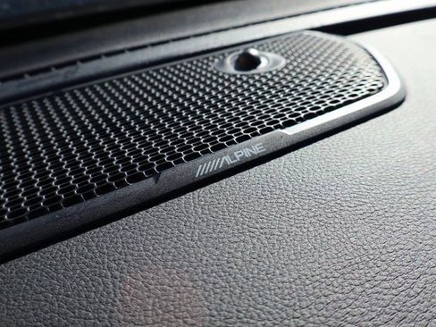 Used 2025 RAM 2500 Laramie image 23