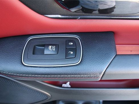 Used 2021 RAM 1500 TRX w/ Trailer Tow Group image 33