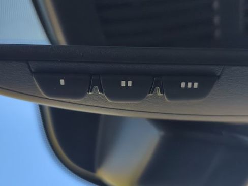 New 2026 MAZDA CX-50 AWD 2.5 S w/ Weather Package image 24