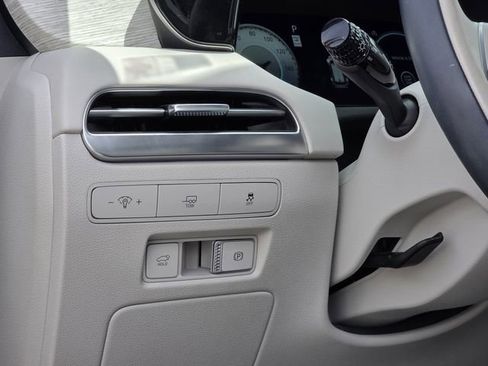 Used 2023 Hyundai Palisade Calligraphy image 22
