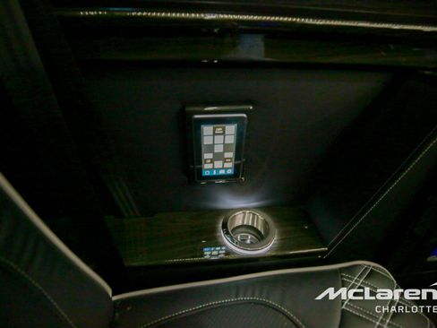 New 2024 Mercedes-Benz Sprinter 3500 image 29