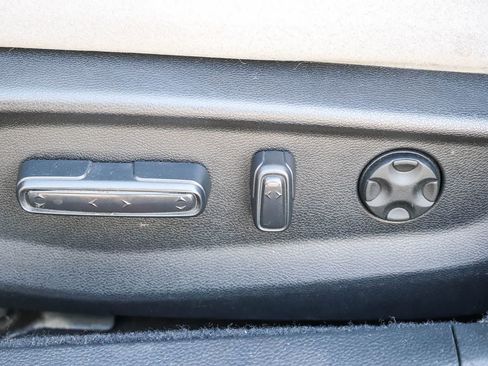 Used 2020 Honda Accord EX image 21