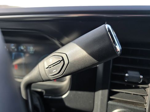 Used 2024 Ford F250 Platinum image 27