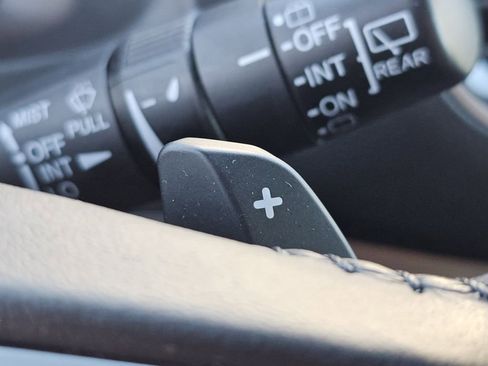 Used 2021 Honda Passport EX-L image 18