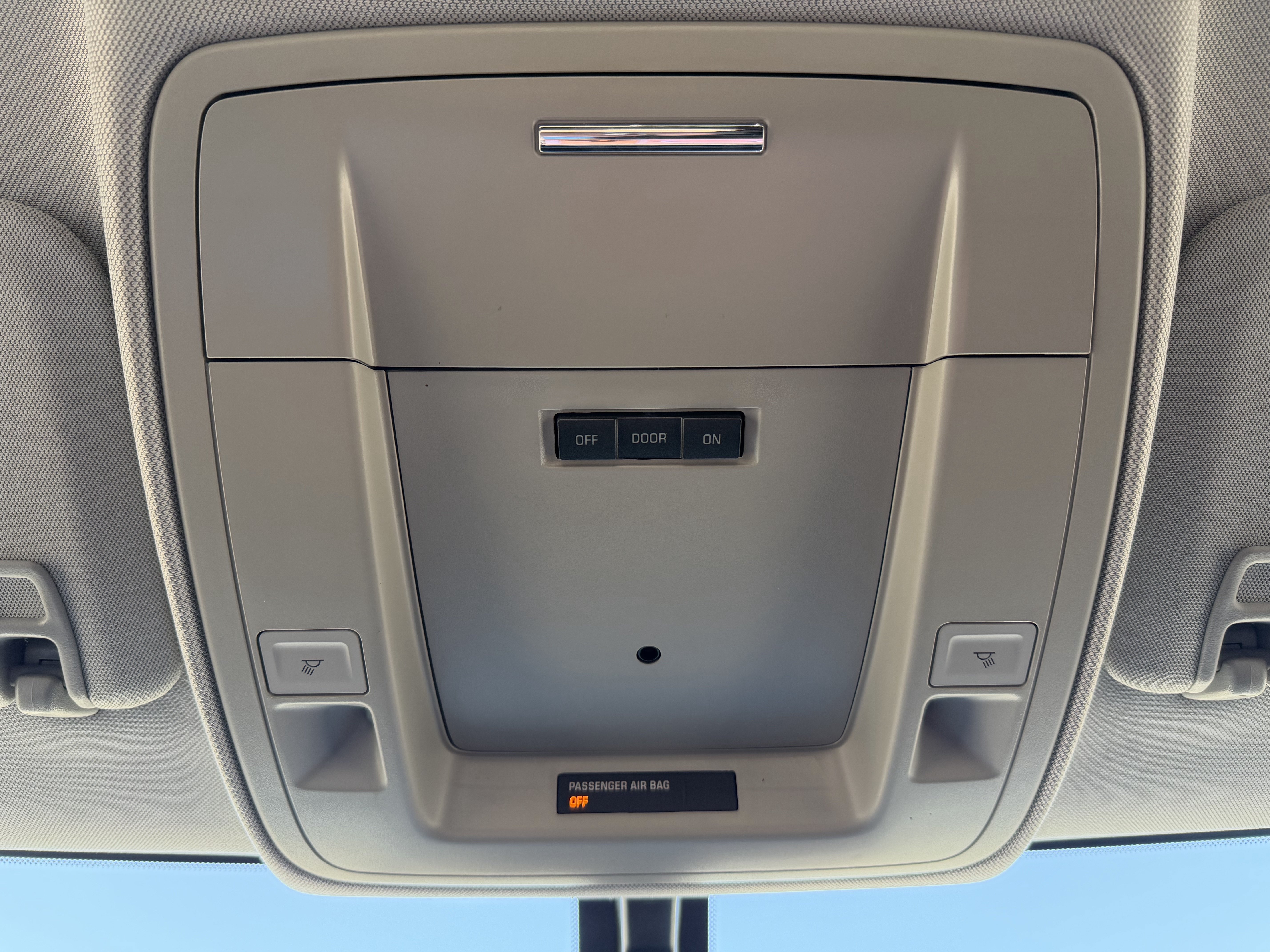 Used 2015 Chevrolet Silverado 1500 LT w/ All Star Edition RWD image 20