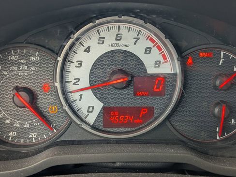Used 2019 Toyota 86 RWD image 22