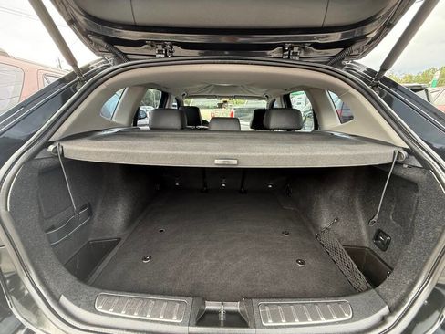 Used 2015 BMW X1 sDrive28i image 9