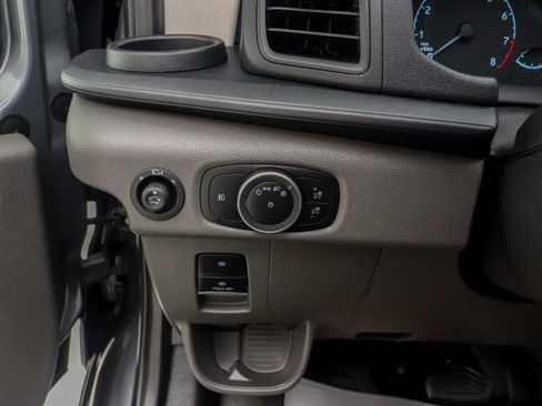 Used 2025 Ford Transit 350 XL image 24