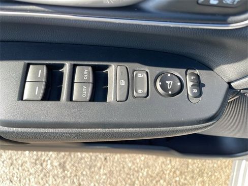 Used 2020 Honda CR-V EX-L image 29