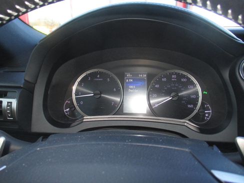 Used 2019 Lexus RC 300 AWD w/ Premium Package image 22