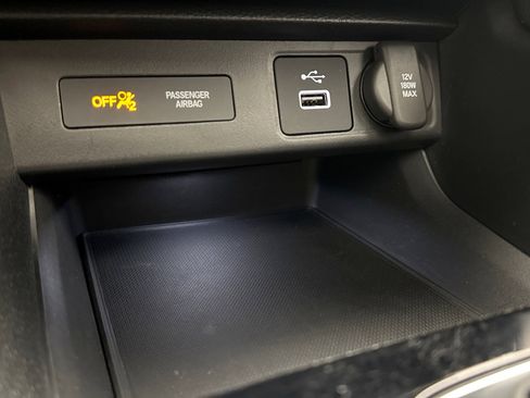 Used 2024 Acura Integra FWD image 15