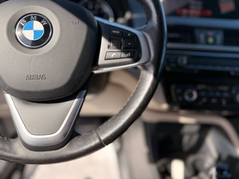 Used 2020 BMW X2 xDrive28i image 20