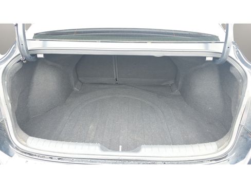 Used 2021 Hyundai Elantra SEL FWD image 20