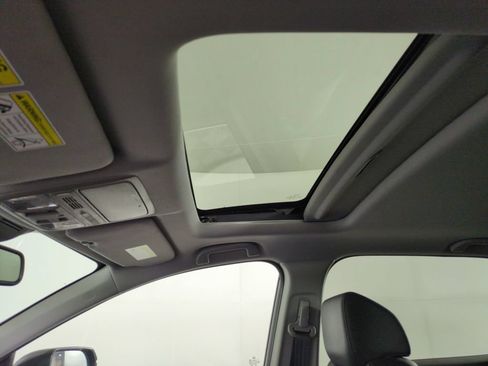 Used 2021 Honda CR-V EX-L image 20
