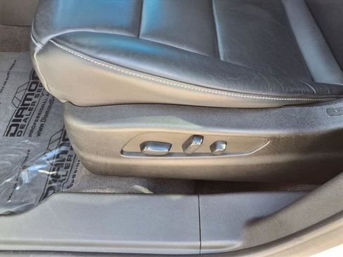 Certified 2023 Cadillac XT4 Premium Luxury image 20