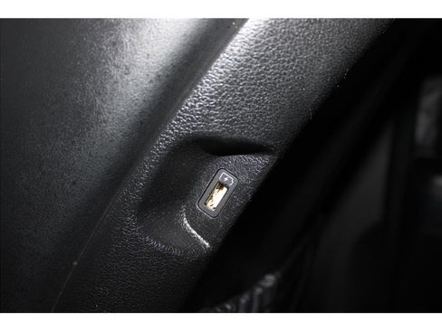 Used 2020 Hyundai Palisade Limited image 18