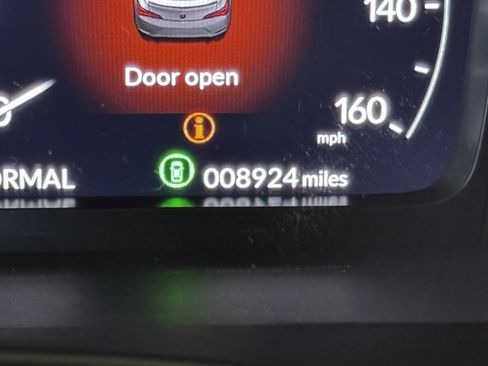 Certified 2025 Acura Integra image 19