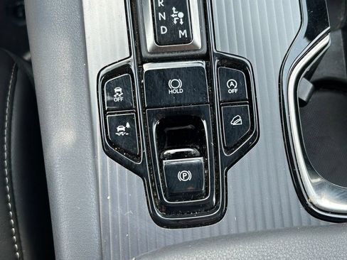 Used 2024 Lexus RX 350 F Sport w/ Accessory Package (K3) AWD/4WD image 30