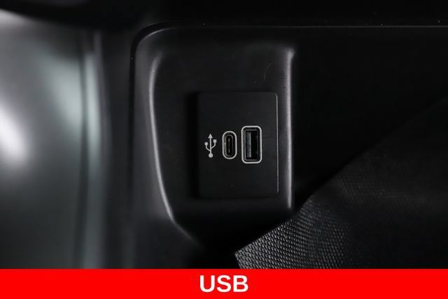 Used 2025 Ford F150 Tremor w/ Bed Utility Package AWD/4WD image 25