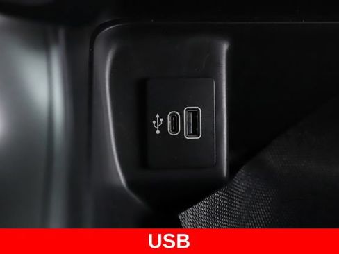 Used 2025 Ford F150 Tremor w/ Bed Utility Package AWD/4WD image 25