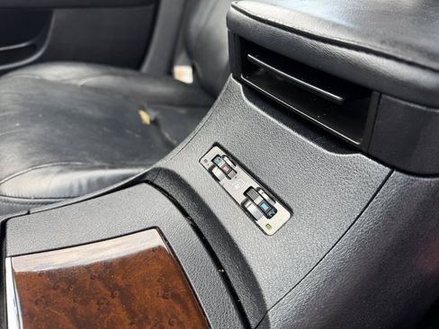 Used 2010 Lexus ES 350 FWD image 13