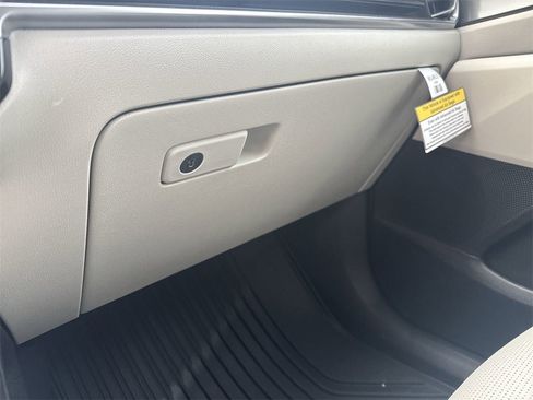 New 2026 Kia Sorento S image 45