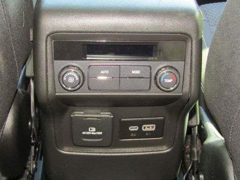 Used 2023 GMC Acadia SLE w/ Driver Convenience Package AWD/4WD image 40